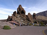 Foto 074